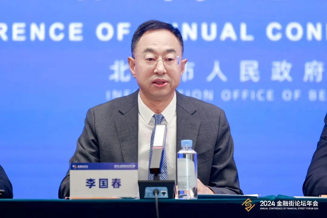 1728640443338933.jpg 4.jpg